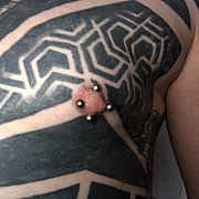 Uyyyg - mann, 34 Jahre, Lublin