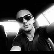 JaiTy24 - mężczyzna, 42 lat, Żary