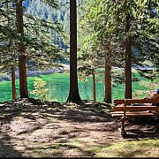 Matt321 - man, 33 years, Tarnów