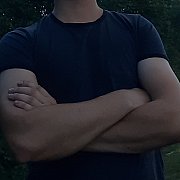 Piotrek13098 - man, 27 years, Ostrów Wielkopolski