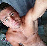 RealnyPan541 - mężczyzna, 30 lat, Kraków