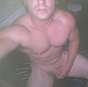 RealnyPan541 - muž, 30 let, Hasselt