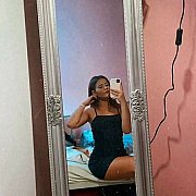 Nowaotwarta - žena, 26 let, Hannover