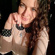 Wiolettapo - frau, 28 Jahre, Poznań