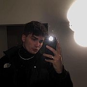 Mlody23kr - mann, 25 Jahre, Warszawa