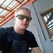 Piotr69XxX - чоловік, 28 років, Opole