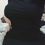 Kashija - kobieta, 23 lat, Warszawa