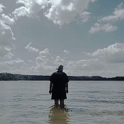 Jackaz - mężczyzna, 23 lat, Olsztyn