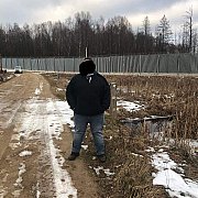 Robert1984 - mężczyzna, 40 lat, Lębork
