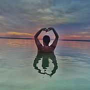 Mordeczki1122 - пара (мужчина 46 лет, женщина 47 лет), Polkowice