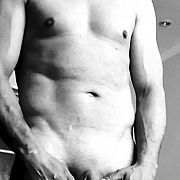 Wolny44xxx