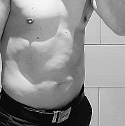 Wolny44xxx
