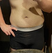 Kb2002 - чоловік, 23 років, Gubin