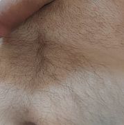 Tomek123456783 - mann, 43 Jahre, Rzeszów