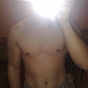 Twardy123987 - чоловік, 37 років, Płock