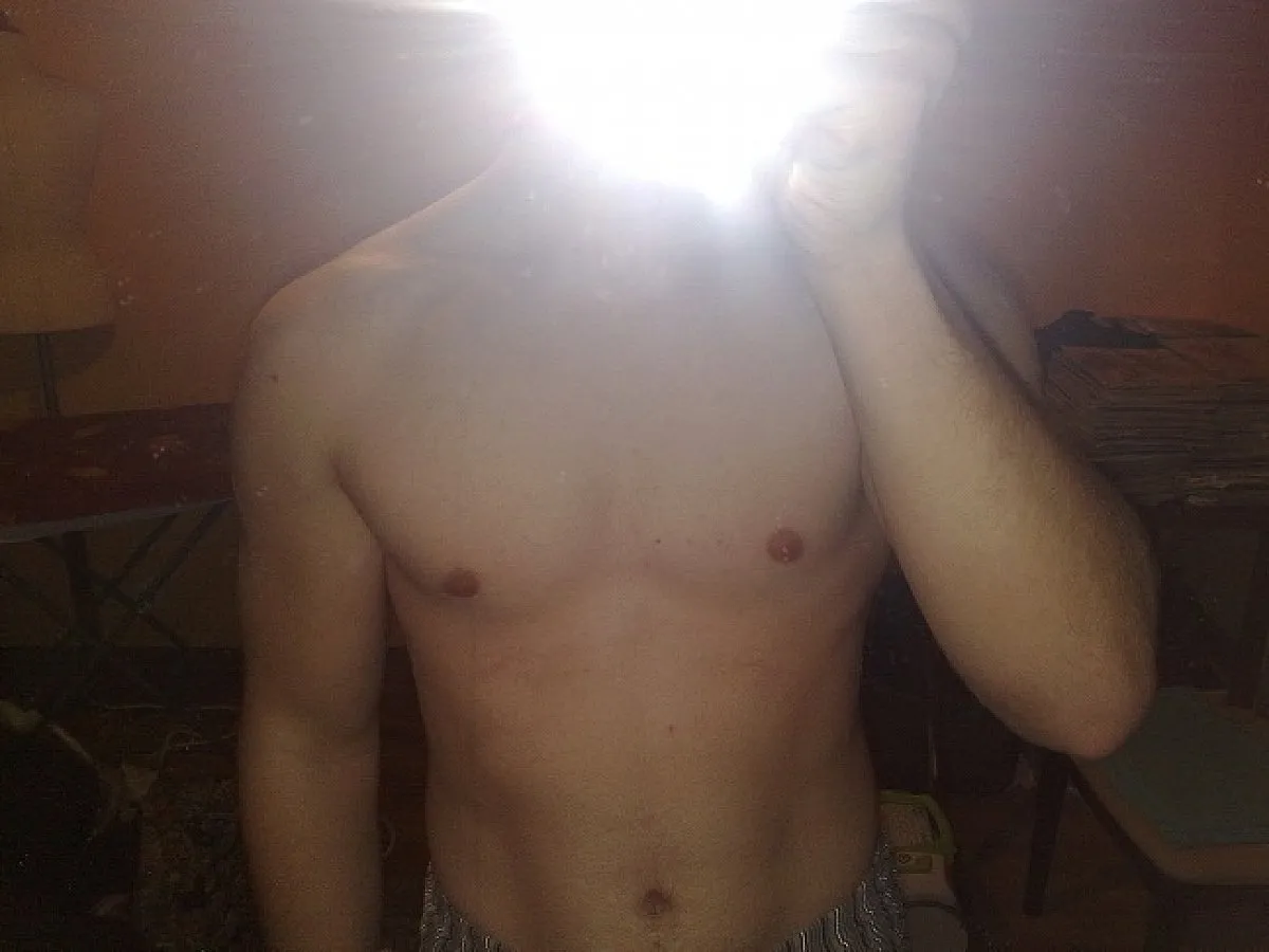 Photo in gallery