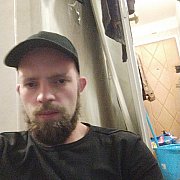 Adam2018917 - чоловік, 32 років, Rybnik