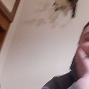 Twojwspanialy12