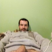 Krawat00 - mężczyzna, 30 lat, Bielsko-Biała