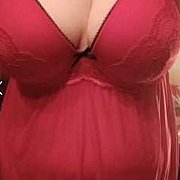 Agusi - жінка, 36 років, Białystok