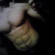 Sztywniak13 - mann, 33 Jahre, Rzeszów