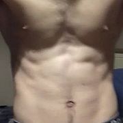 SopGun - mężczyzna, 28 lat, Bydgoszcz