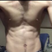 SopGun - man, 29 years, Bydgoszcz