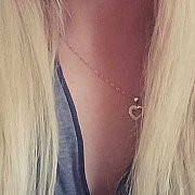 Aga1994 - kobieta, 35 lat, Tarnów