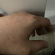 Napiszpoznajj - man, 32 years, Szczecin