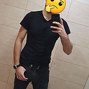 GG99 - mężczyzna, 26 lat, Tarnów