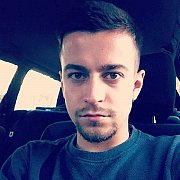 DanielosSzybkidiament