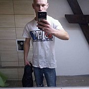 Ksiazeciemnosc213777 - mężczyzna, 20 lat, Słupsk