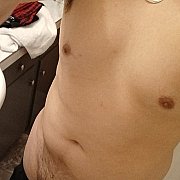 Marek19981 - mann, 27 Jahre, Wrocław