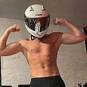 Emenemek - мужчина, 29 лет, Warszawa