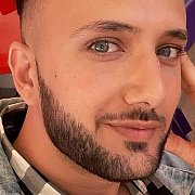 Kacperr8982 - muž, 22 let, Płock