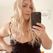 AlexTv - transsexuálů, 34 let, Gelsenkirchen