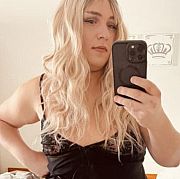 AlexTv - trans, 33 lat, Gelsenkirchen