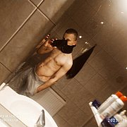 YourDreamMyDear - mężczyzna, 25 lat, Jelenia Góra