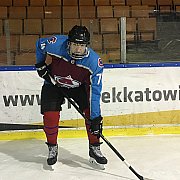 Fala74 - mężczyzna, 51 lat, Bytom