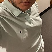 69Karl69 - mann, 35 Jahre, Łódź