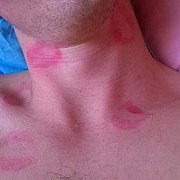 Ongi - чоловік, 28 років, Warszawa