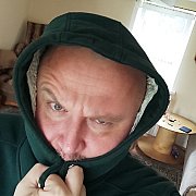 Edward1111 - mężczyzna, 46 lat, Łódź