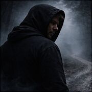 Kameleon1988 - mężczyzna, 38 lat, Kościan