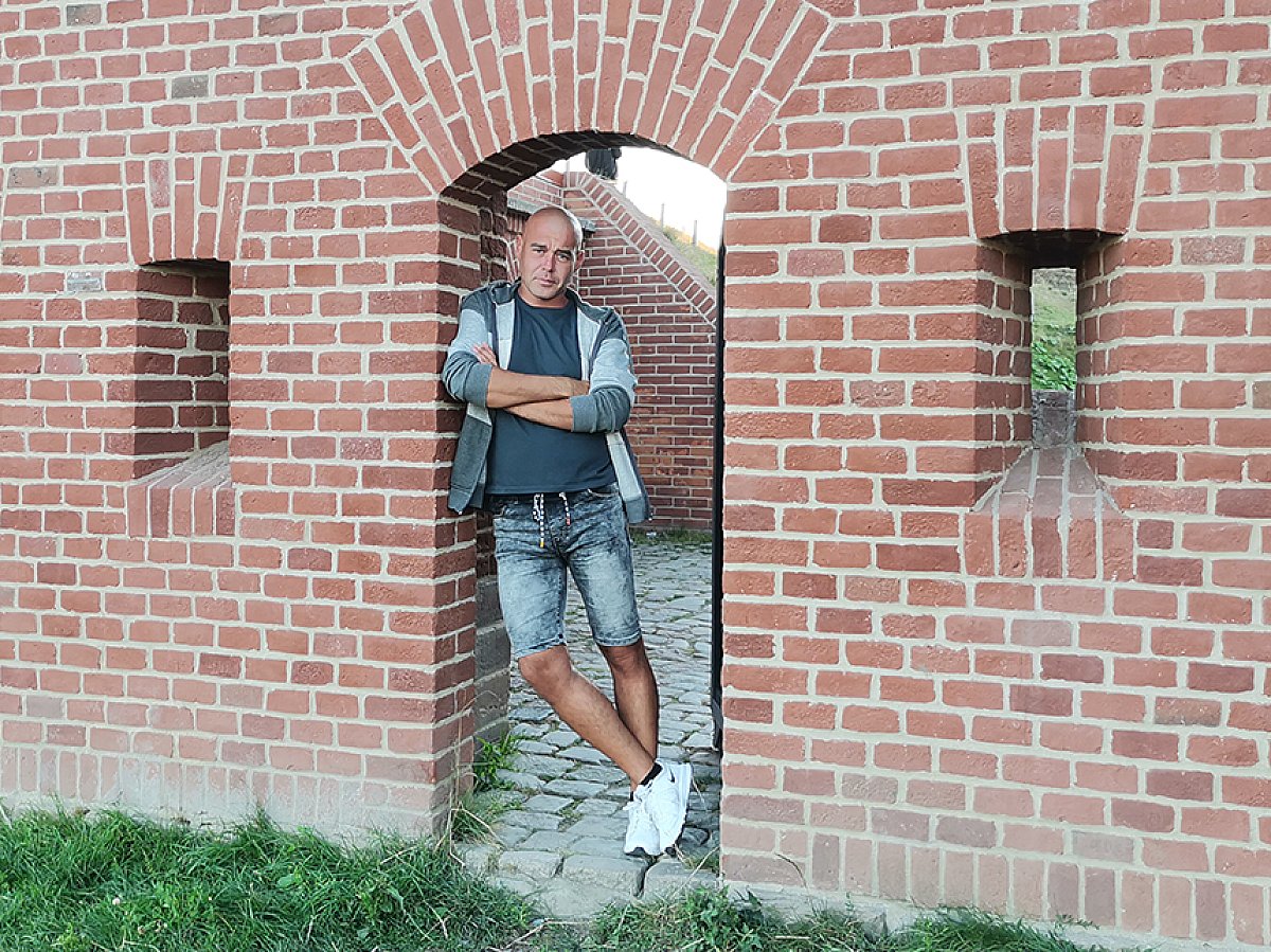 Photo in gallery