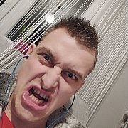 DawidziorZnZ - mężczyzna, 34 lat, Lublin