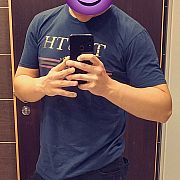 Jojo6969 - mężczyzna, 27 lat, Warszawa