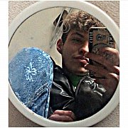 Twinkboy69 - mężczyzna, 20 lat, Opole