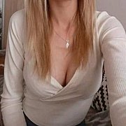 Mulaska - woman, 25 years, Wrocław