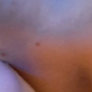 Marousz - mężczyzna, 21 lat, Dąbrowa Górnicza