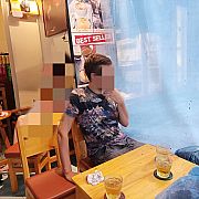 Ziomek785 - чоловік, 26 років, Szczecin